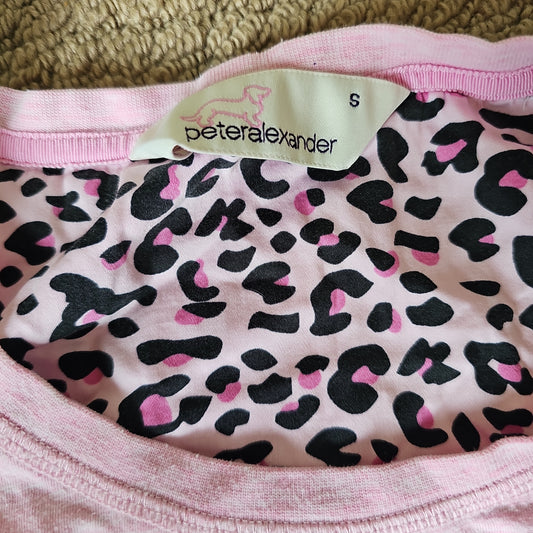 Peter Alexander - Jungle Book