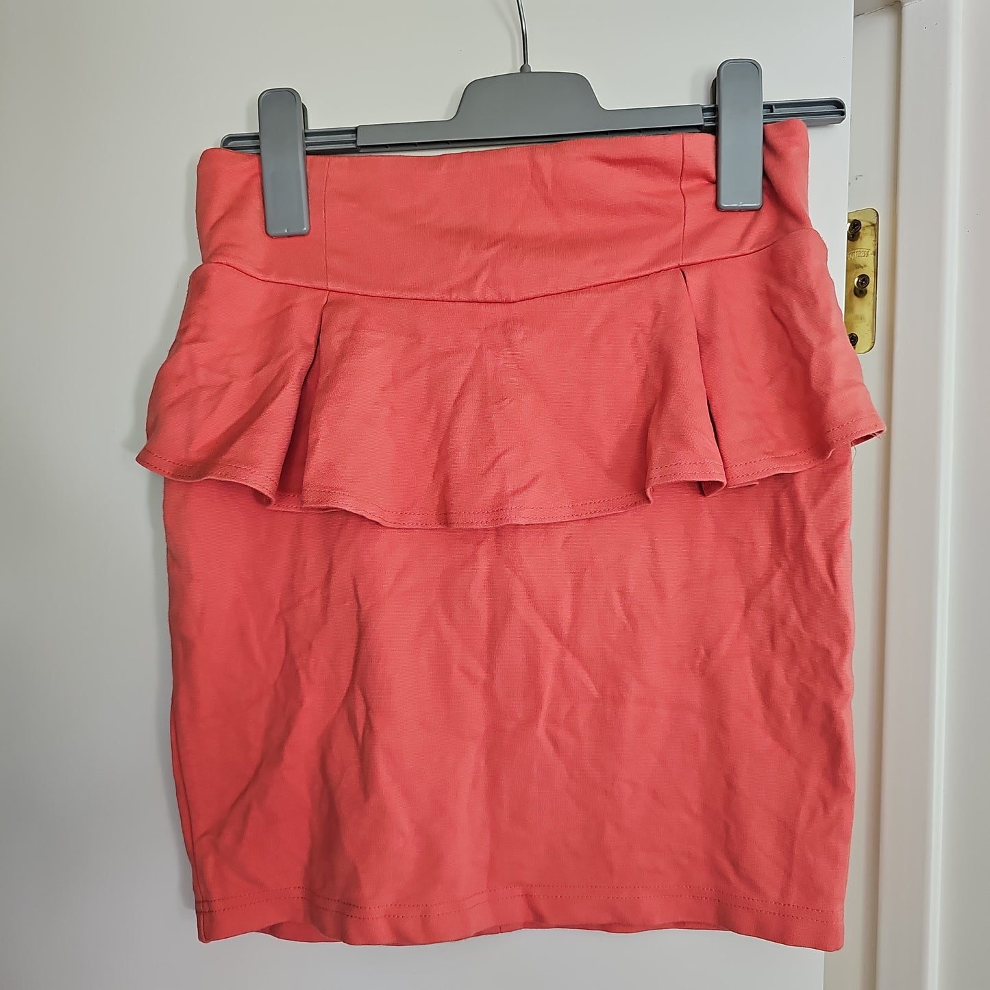 Cotton On Skirt