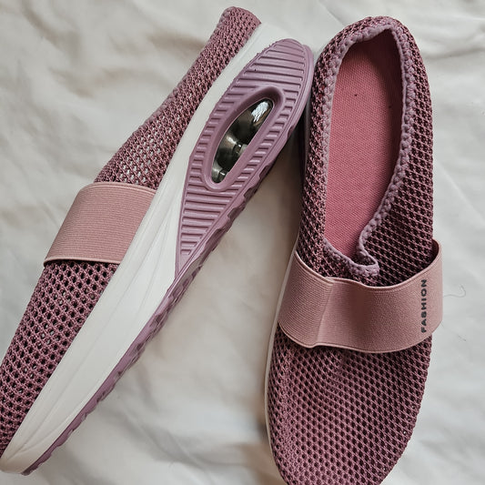 Ortorex slippers - Brand New!!