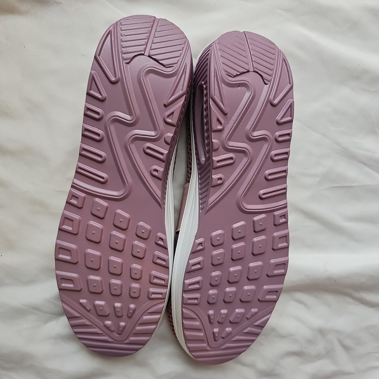 Ortorex slippers - Brand New!!