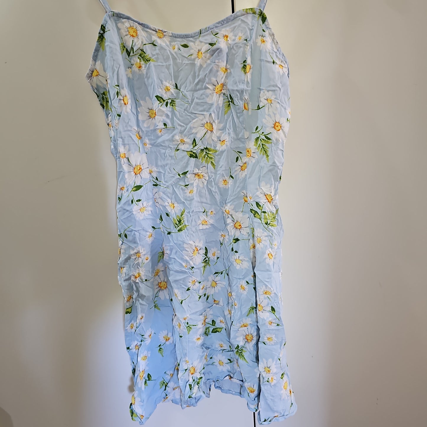 Forever 21 Dress