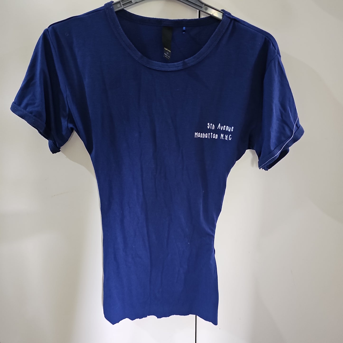 Factorie T- shirt