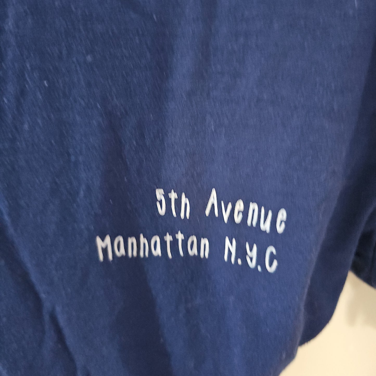 Factorie T- shirt