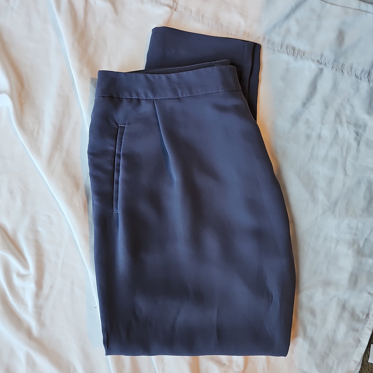 Glassons work pants