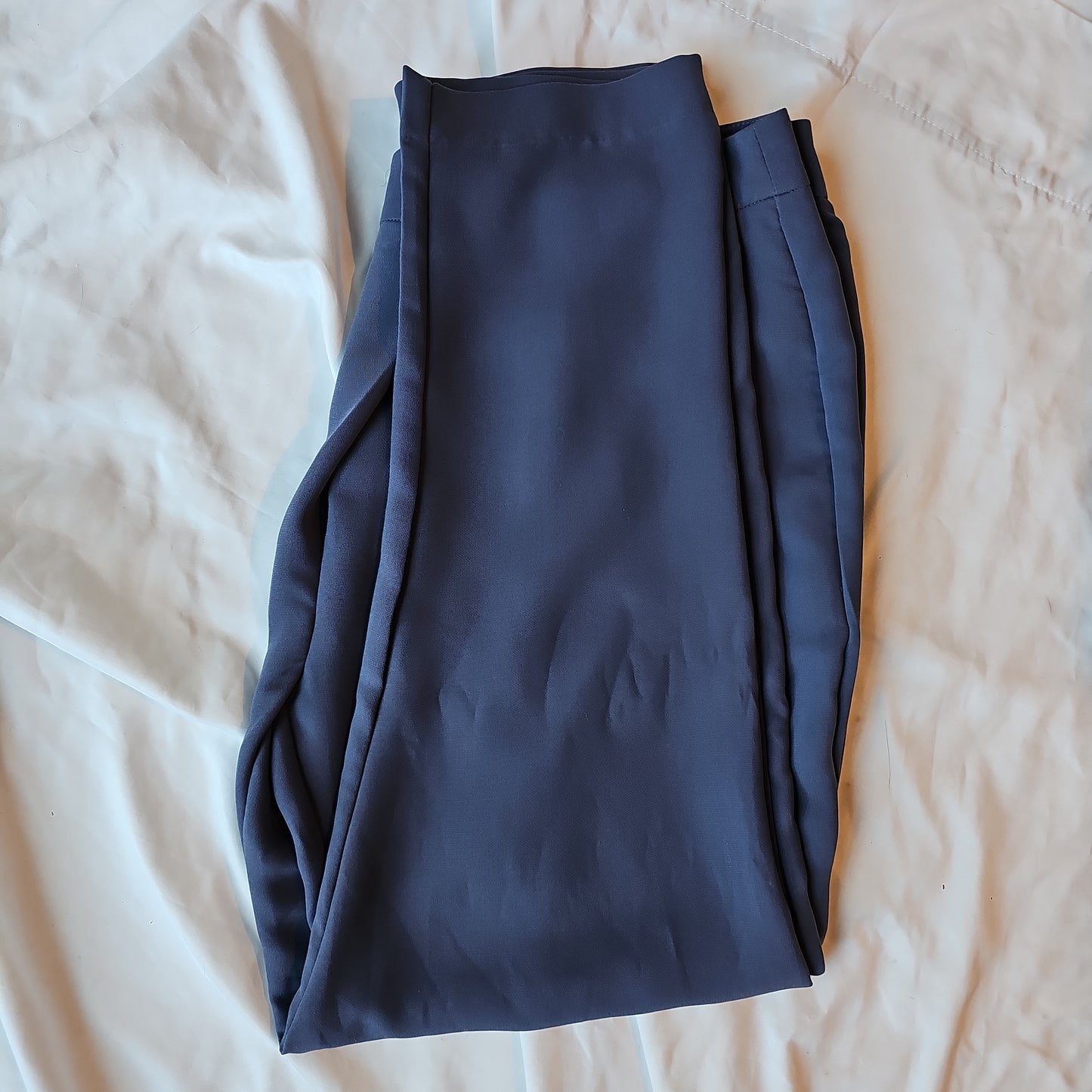 Glassons work pants