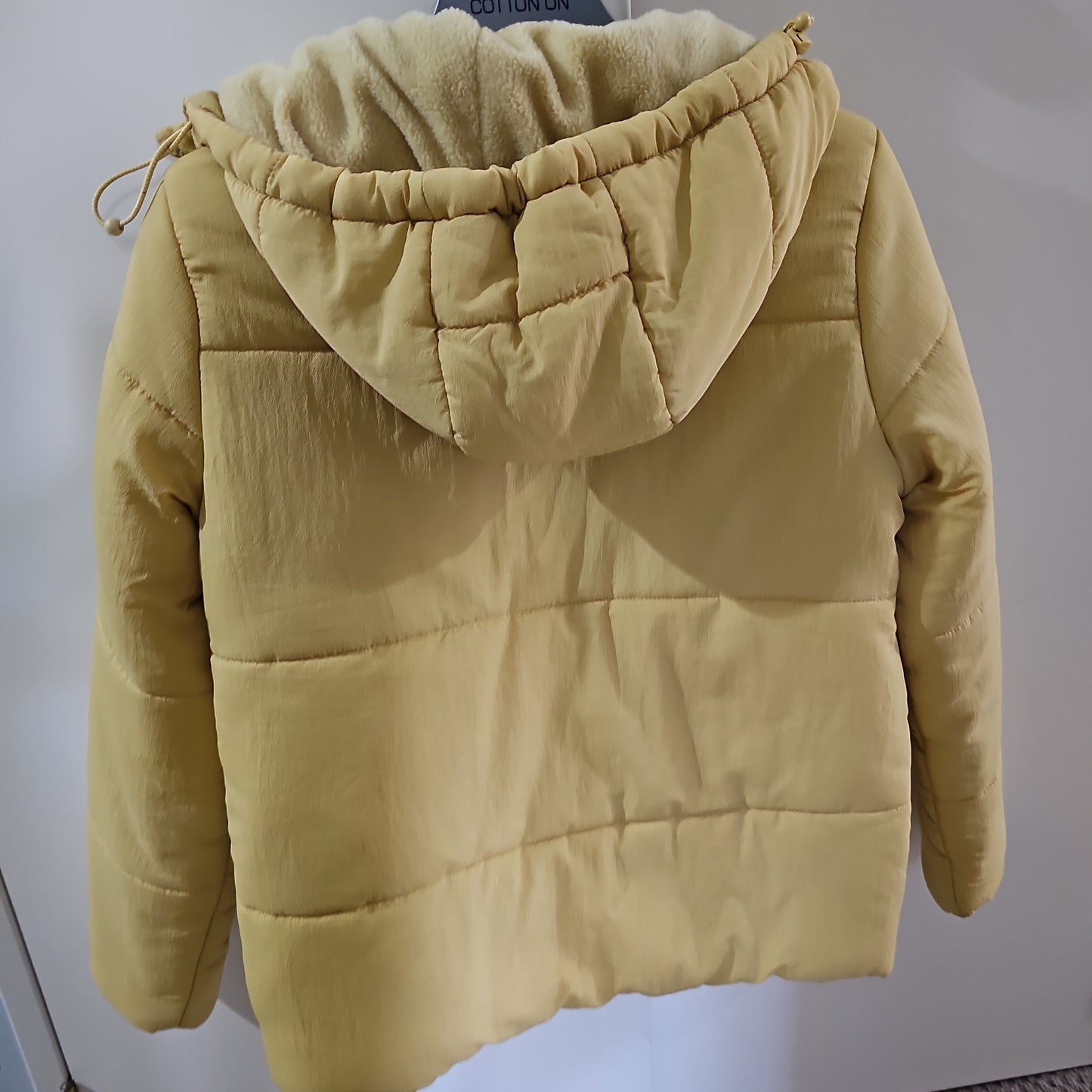 Billabong Adventure Division Jacket - Brand new no tags
