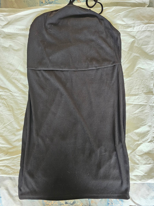 Shein Curvy Dress - Brand