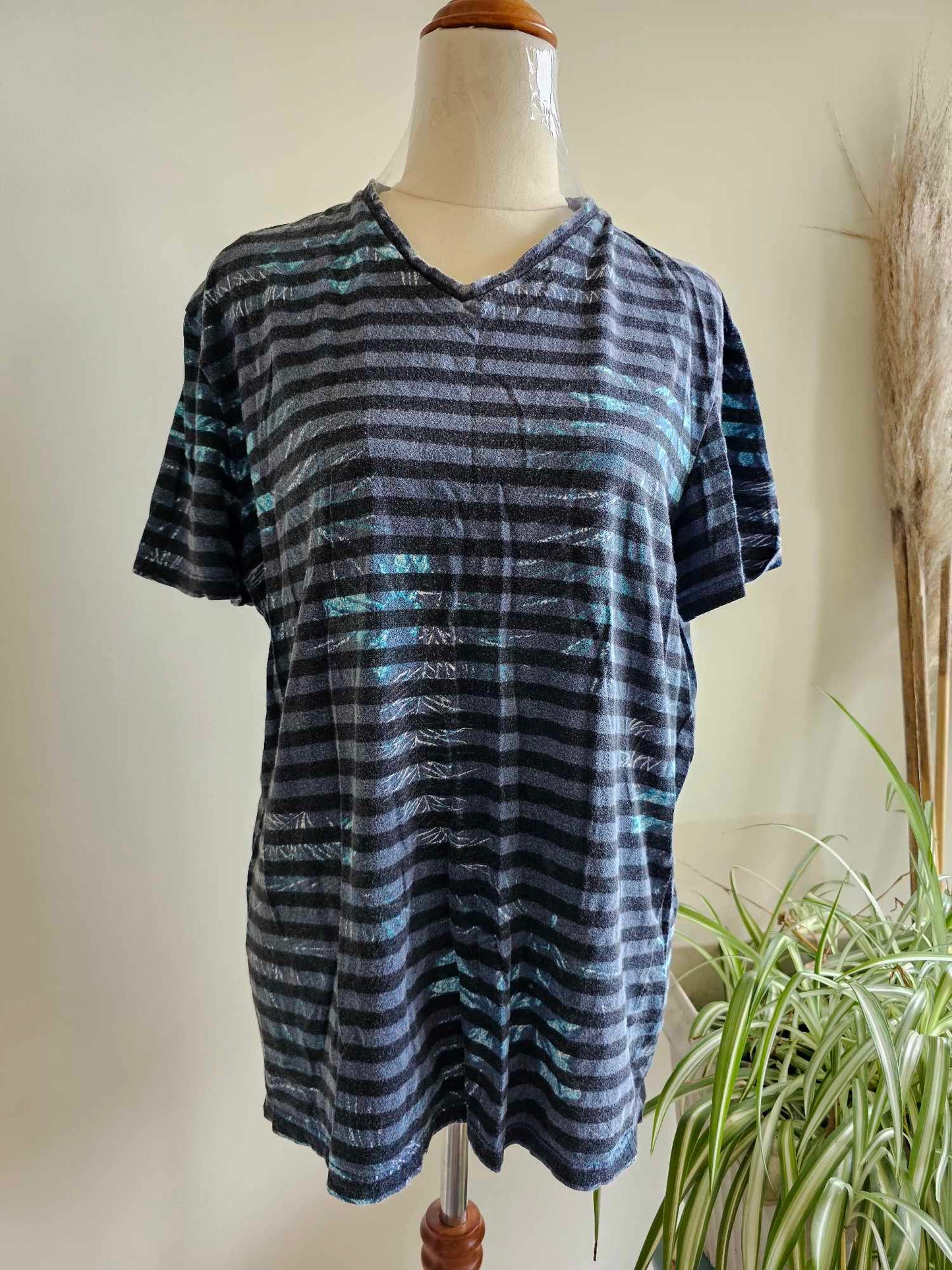 Jeans West T-Shirt