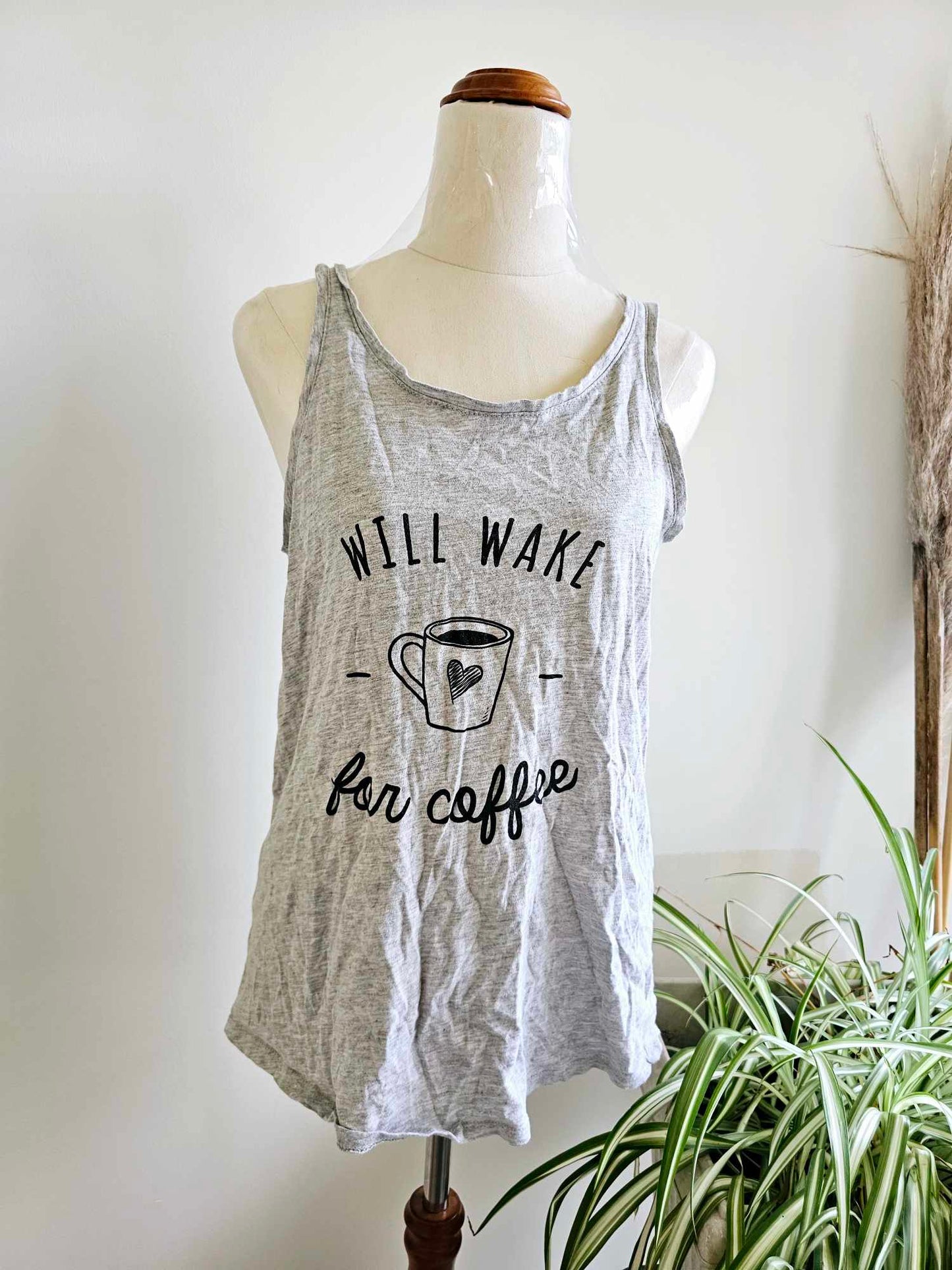 Coffee T-Shirt
