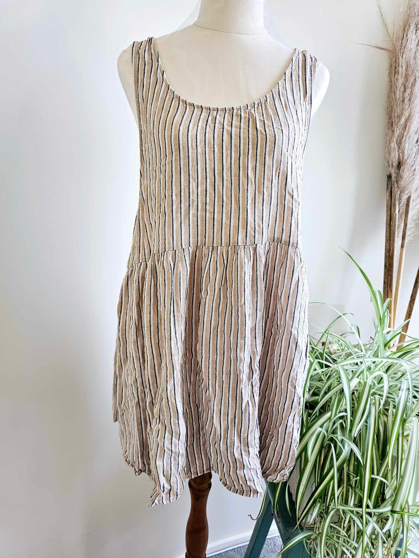 Glassons Summer Dress