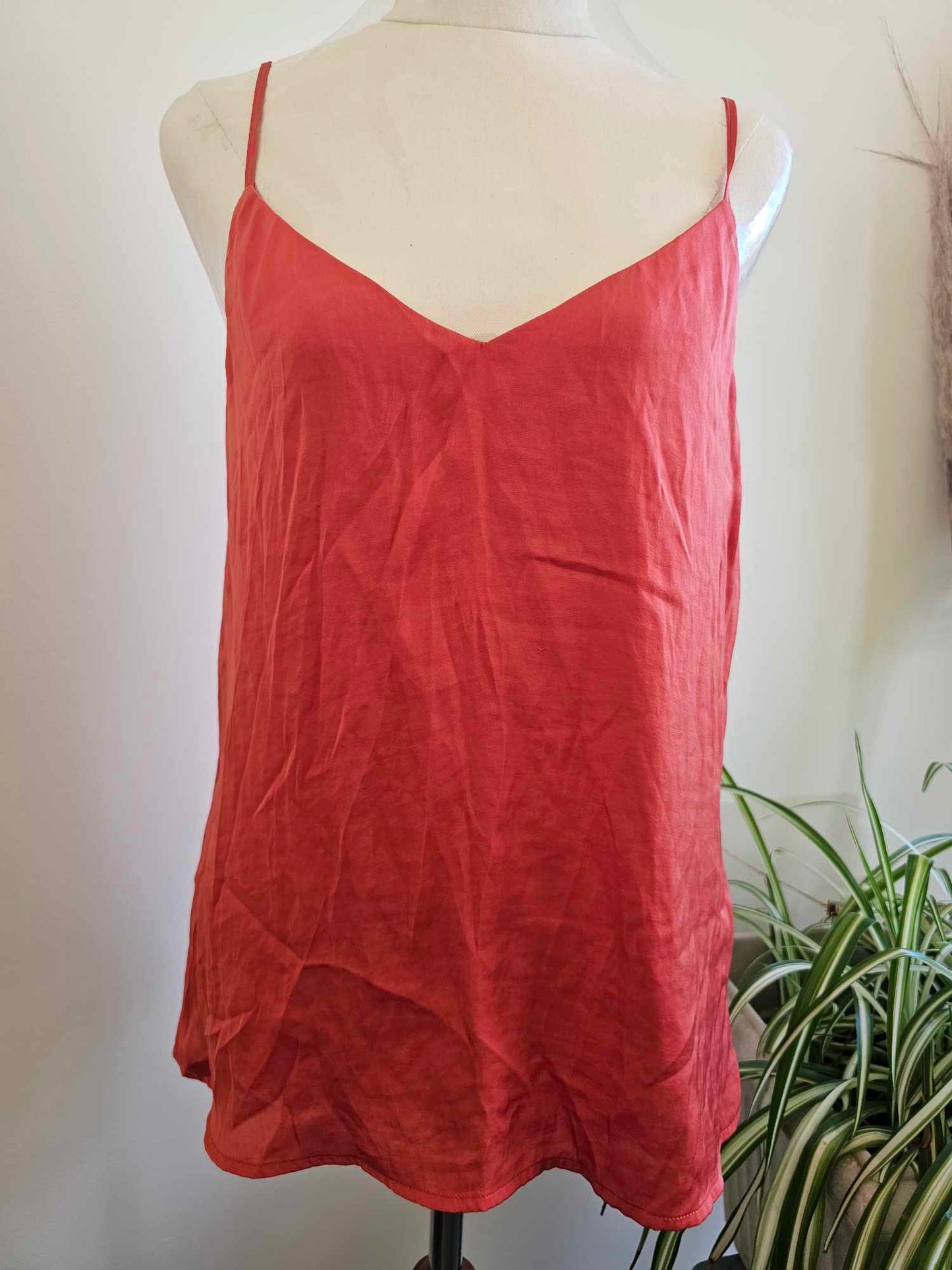 Glassons Summer Top