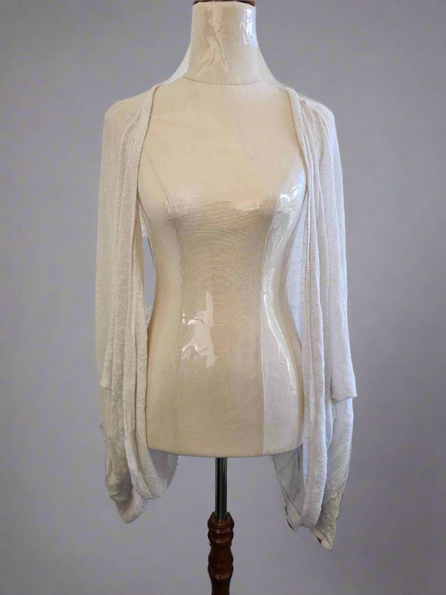 Glassons Summer Cardigan