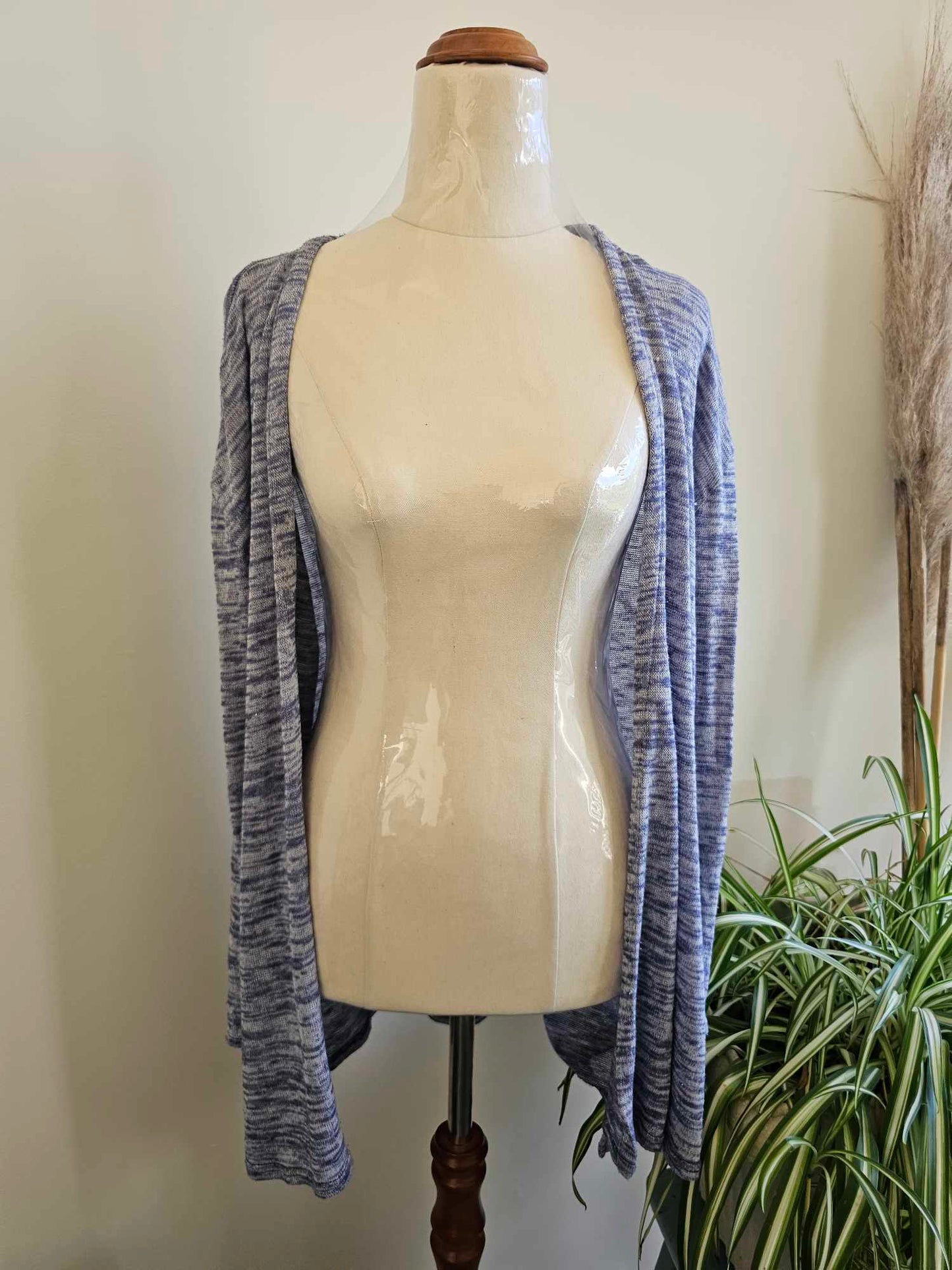 Glassons Summer Cardigan