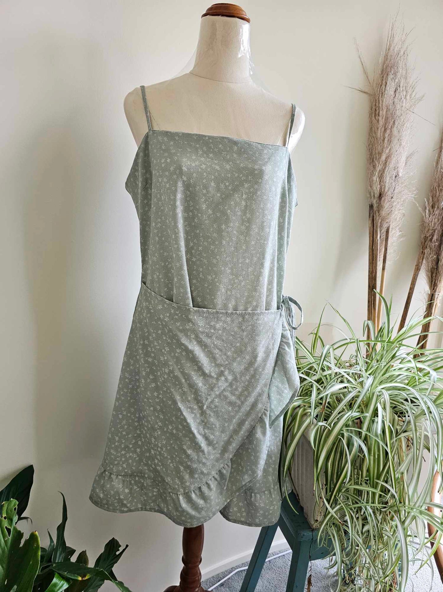 Cotton On Dress