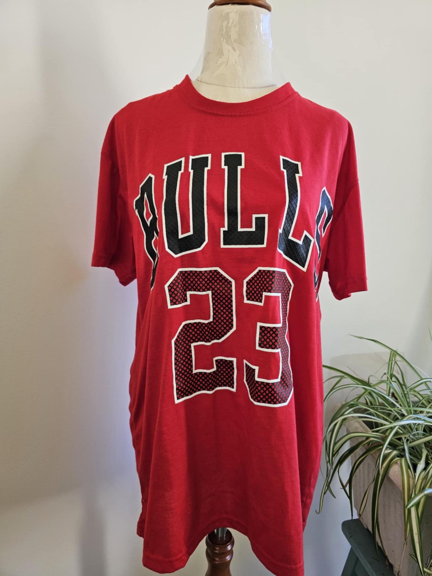 Mens T-Shirt