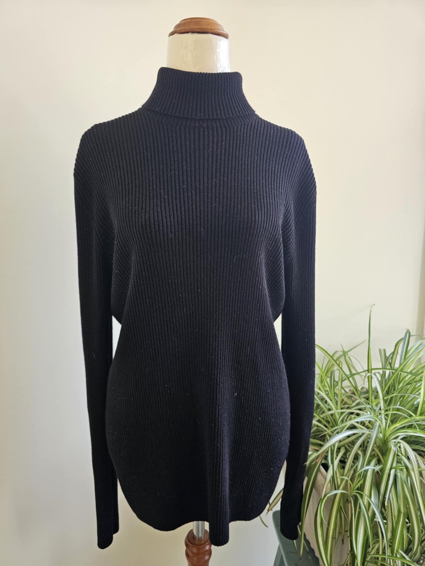ASOS Jumper