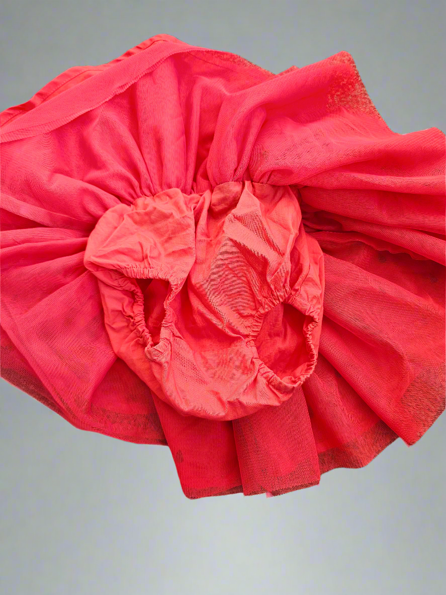 Seed Heritage Skirt