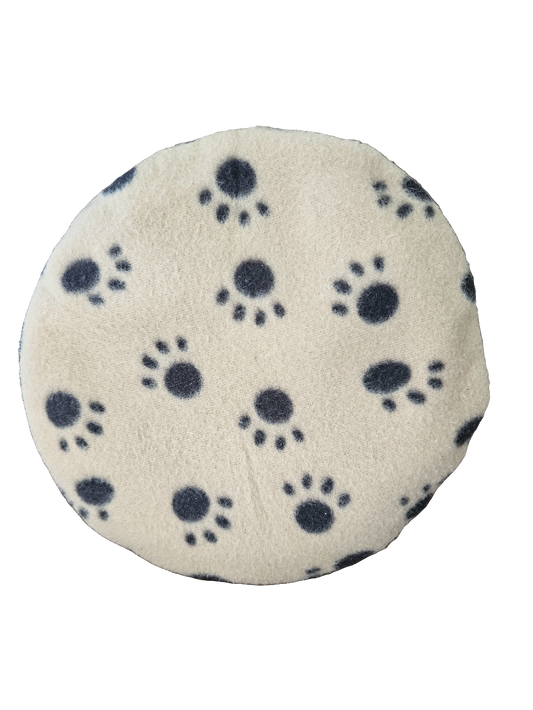 Snugglesafe Microwave Heatpad