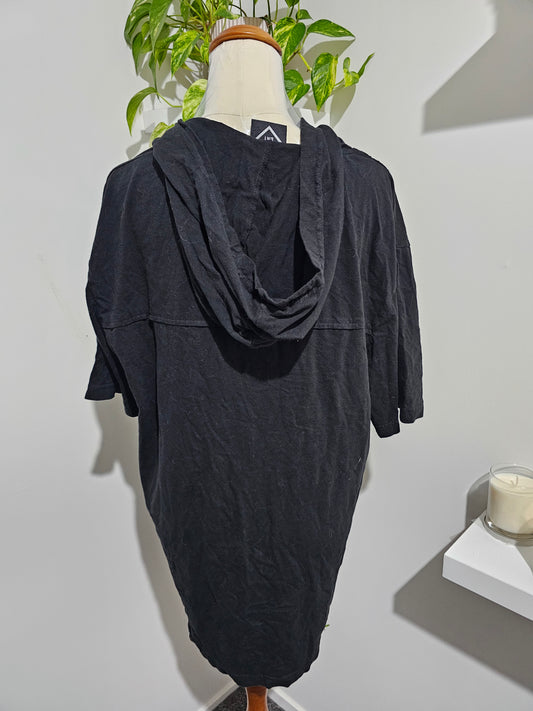 Absent Men's T-Shirt