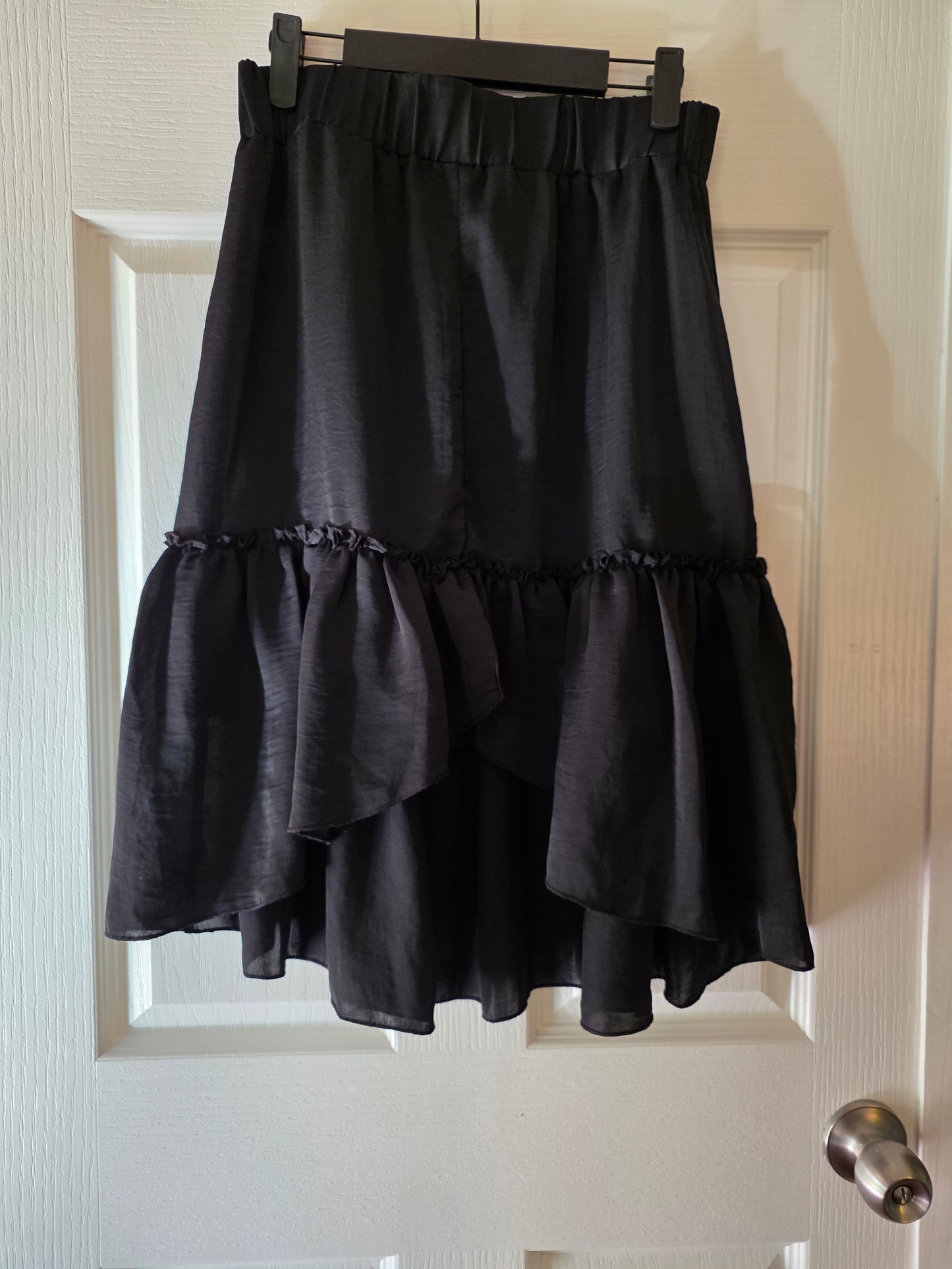 Federation Skirt