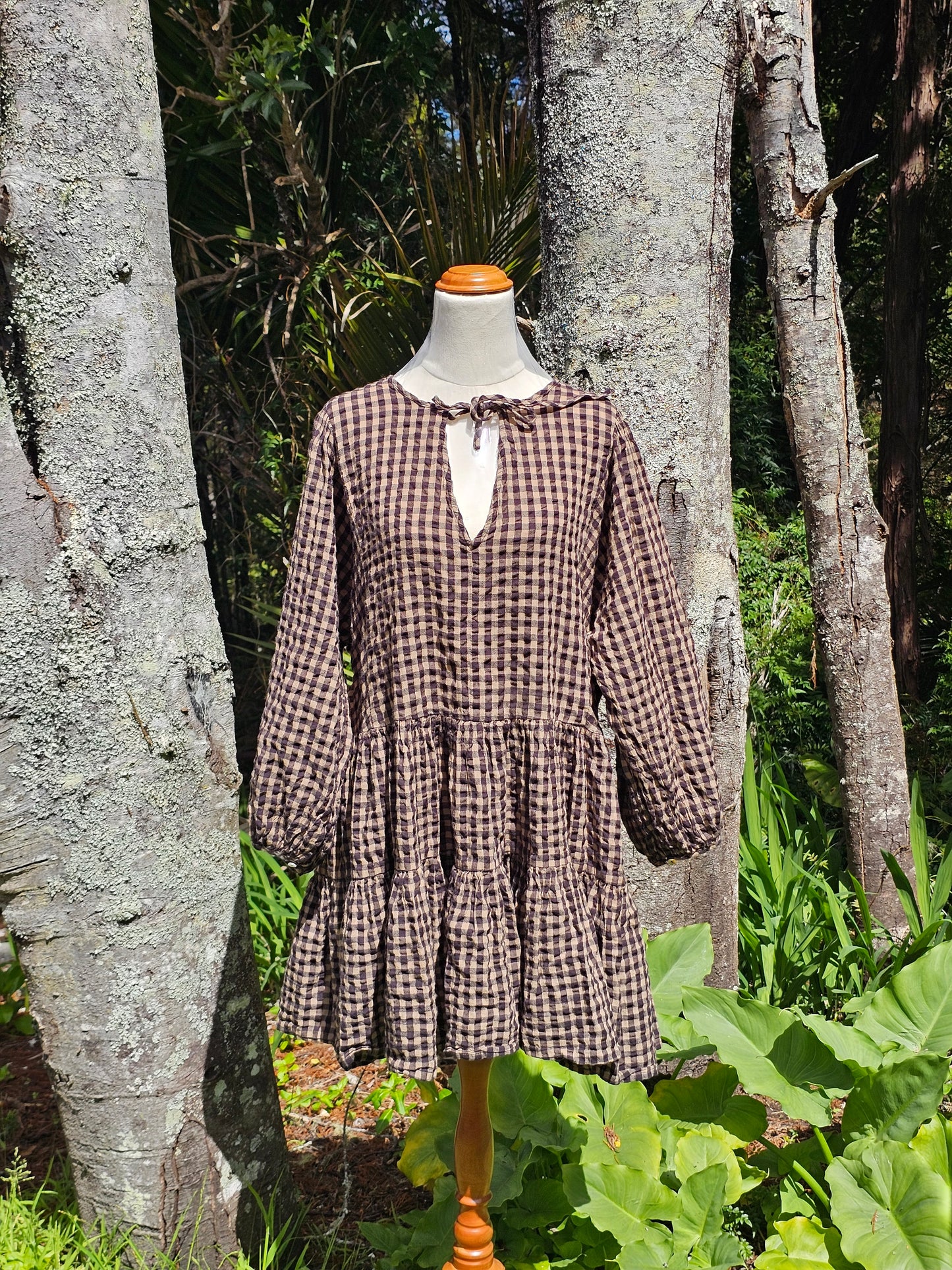 Glassons Dress