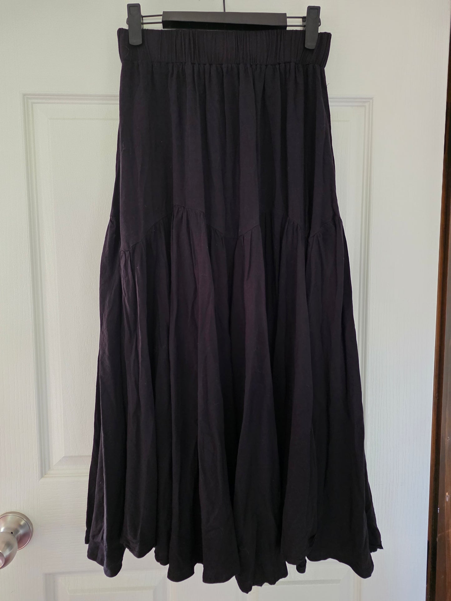 Federation Skirt