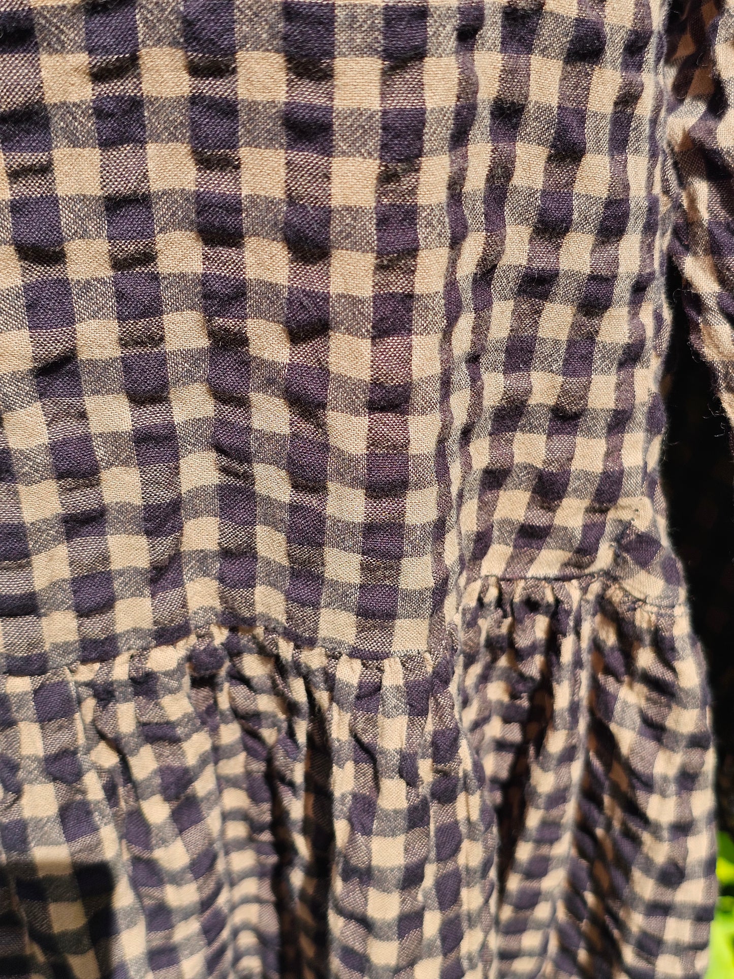 Glassons Dress