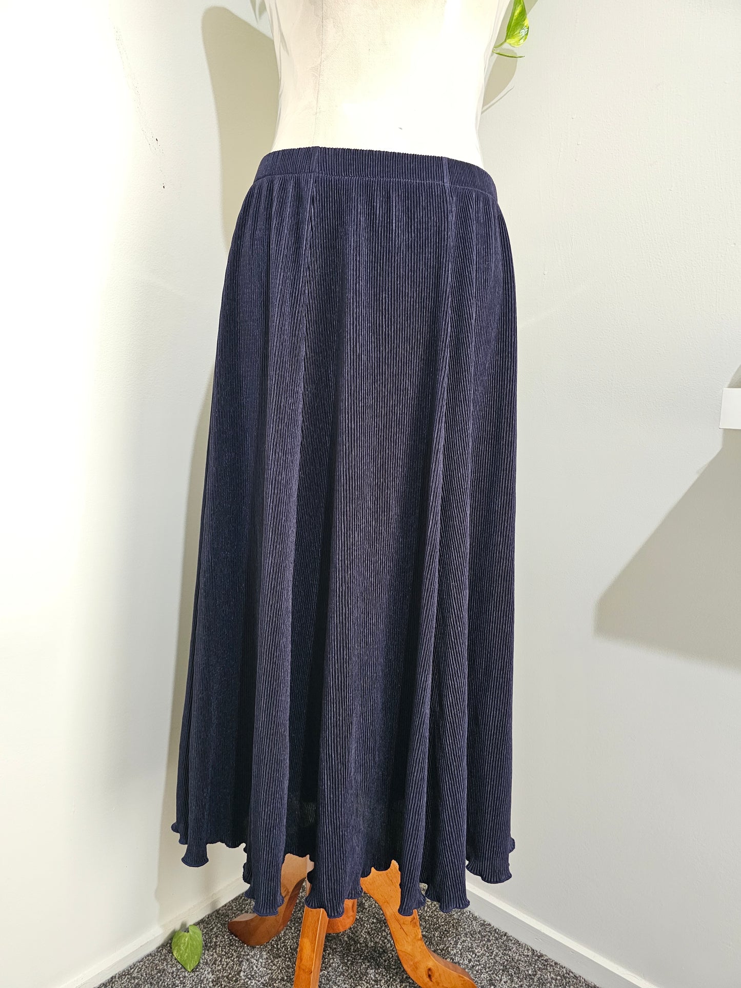Mesmerise Skirt