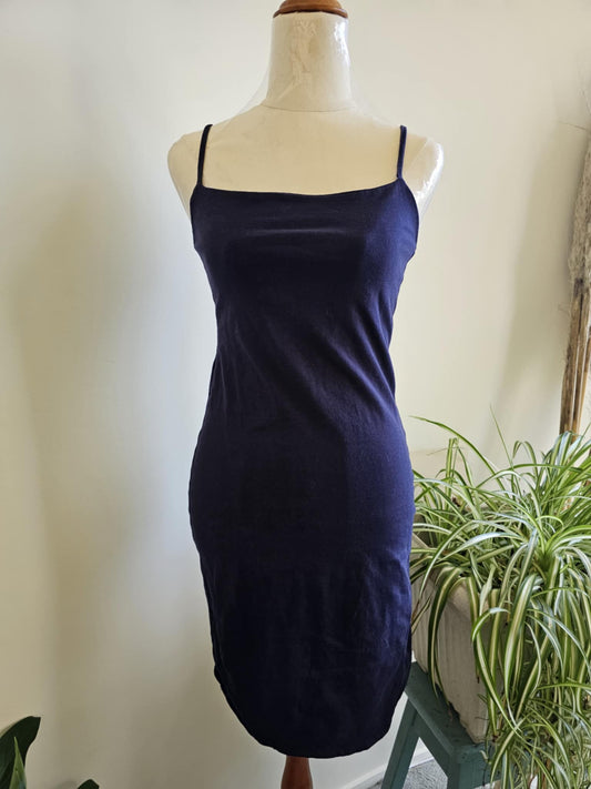 Supre Dress