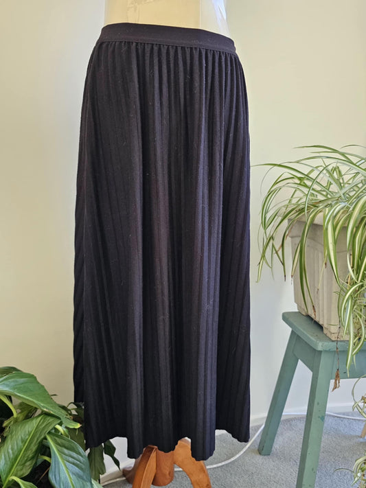 Factorie Maxi Skirt