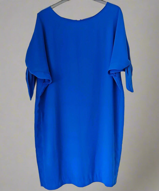 Harlow Dress