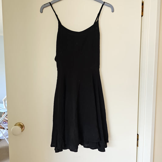Glassons Little black dress - Brand new with tags