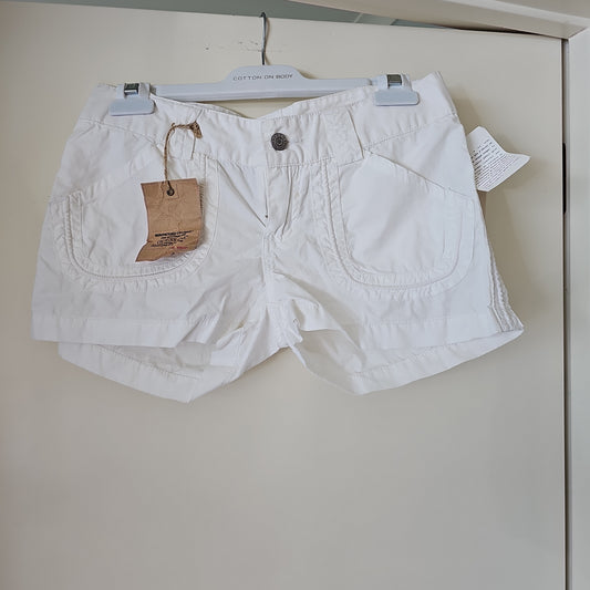 Guess Denim Shorts - Brand New without tags