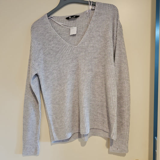 Jay Jays Jumper - Brand New