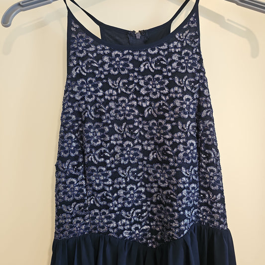 Dotti Evening Dress