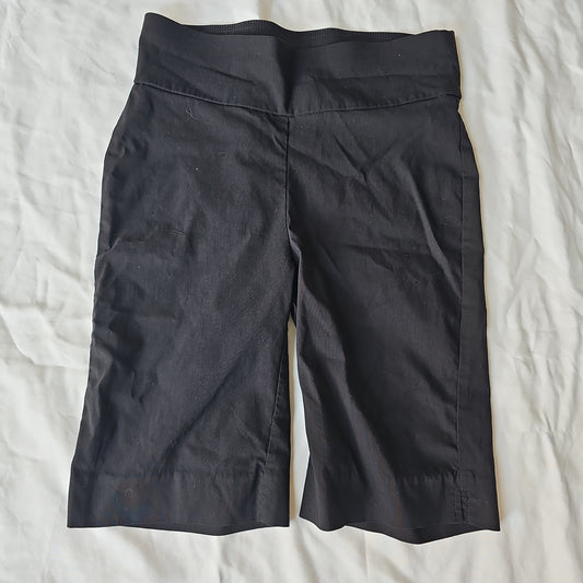 H&H pants