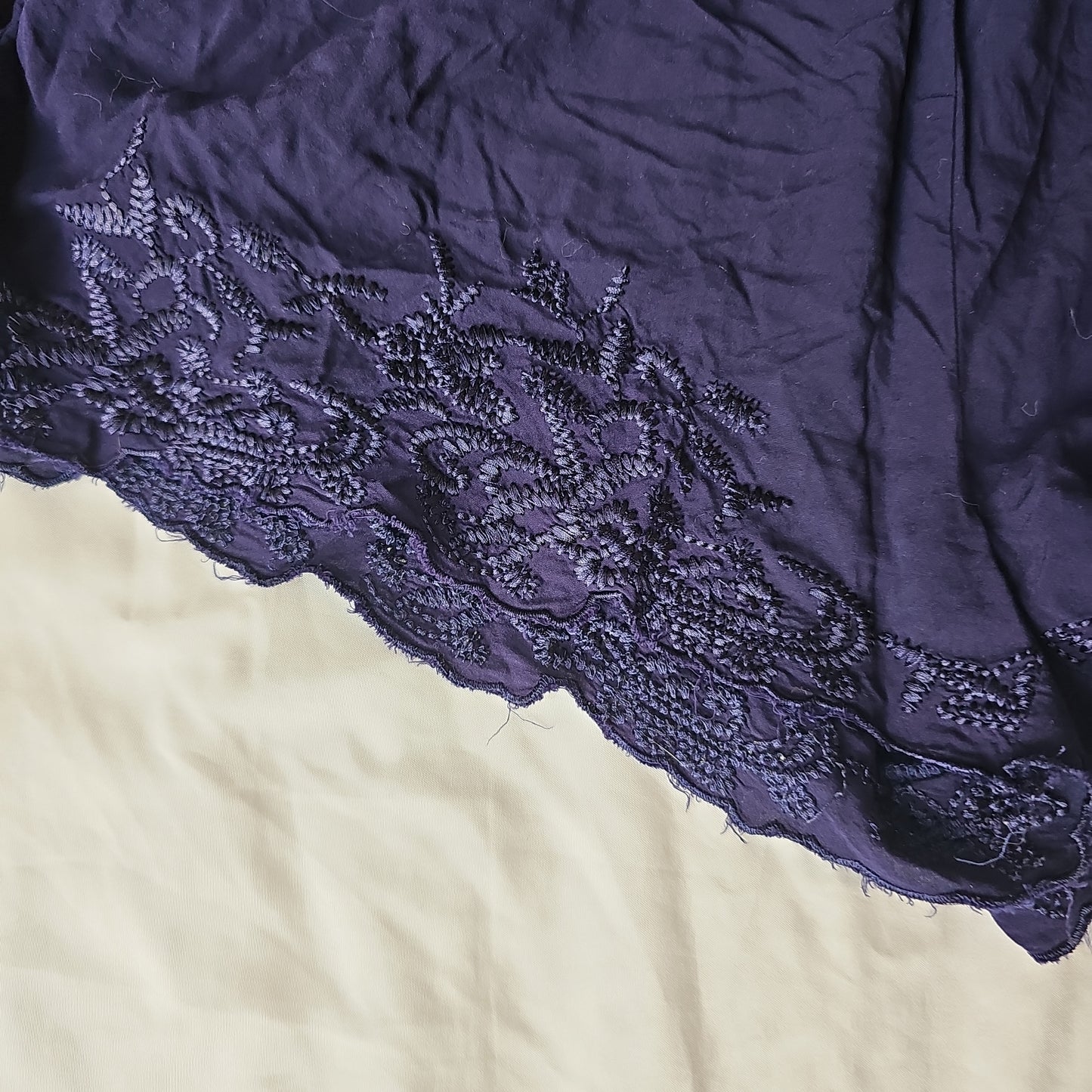 Cotton On Boho Shorts