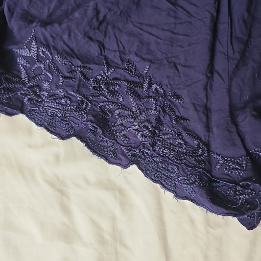 Cotton On Boho Shorts