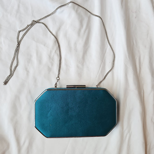 Forever New Purse