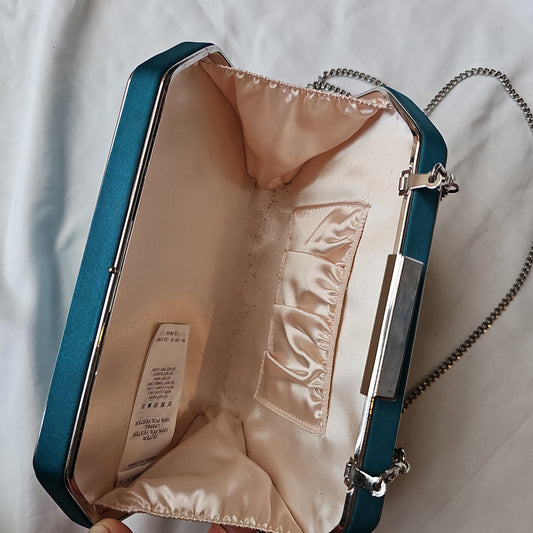 Forever New Purse