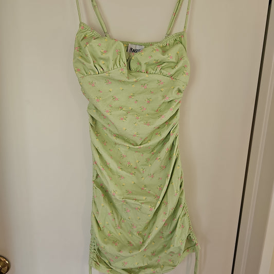 Princess Polly Dress