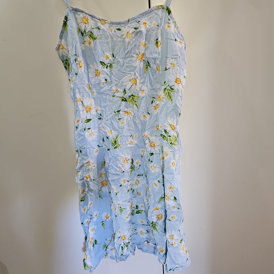 Forever 21 Dress