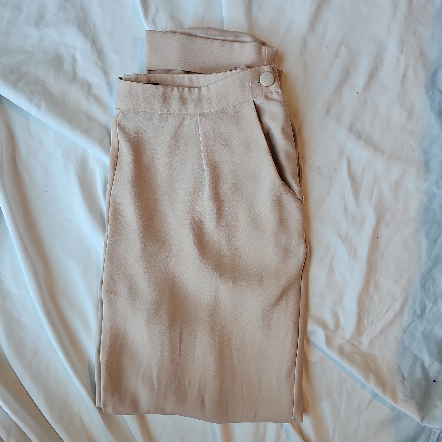 Glassons work pants