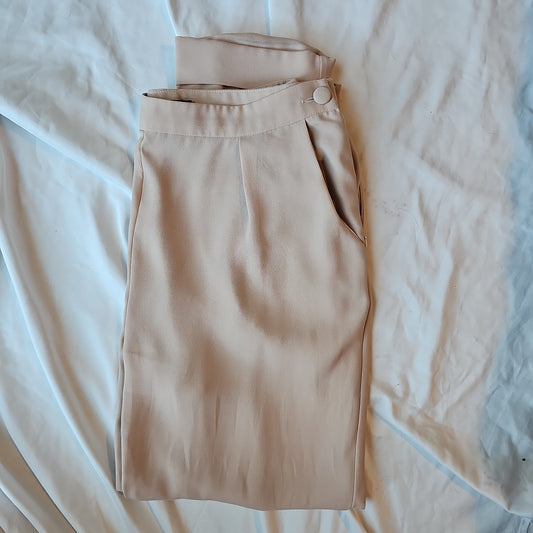 Glassons work pants
