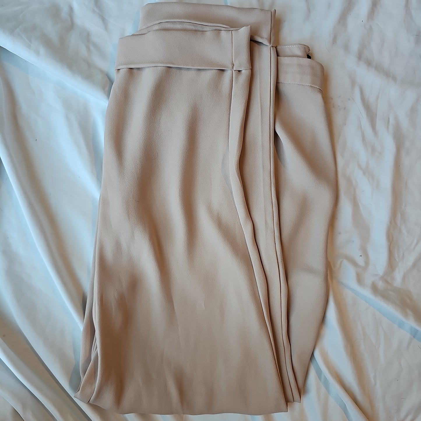 Glassons work pants