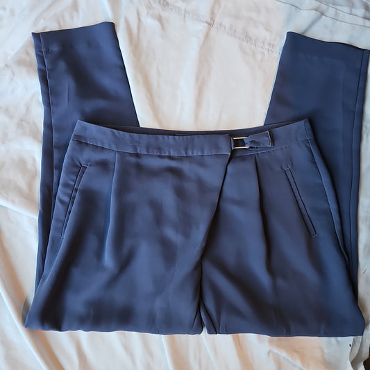 Glassons work pants