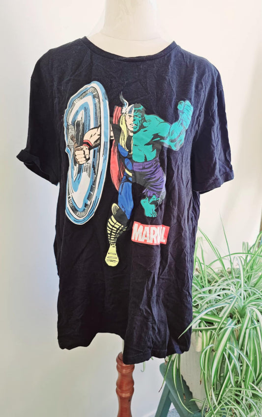Marvel T-Shirt