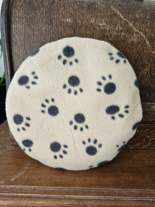 Snugglesafe Microwave Heatpad