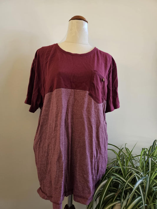 Red T-Shirt