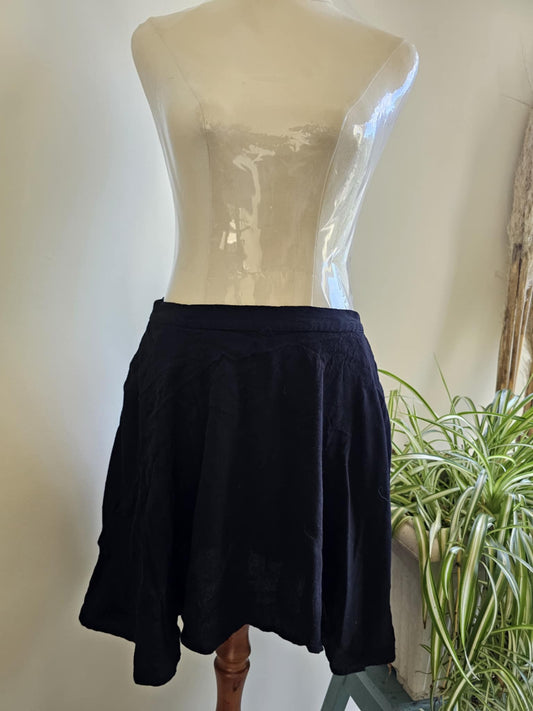 Glassons Mini Skirt